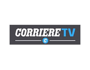 logo_corriere_tv